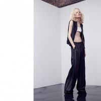 /album/trickle-up-theory-from-the-sidewalk-the-catwalk/a02-2-jpg/