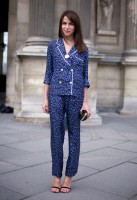 /album/trickle-up-theory-from-the-sidewalk-the-catwalk/pajamas-fashion-trend-2013-mens-womens-15-jpg/
