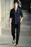 /album/trickle-up-theory-from-the-sidewalk-the-catwalk/pajamas-fashion-trend-2013-mens-womens-9-jpg/