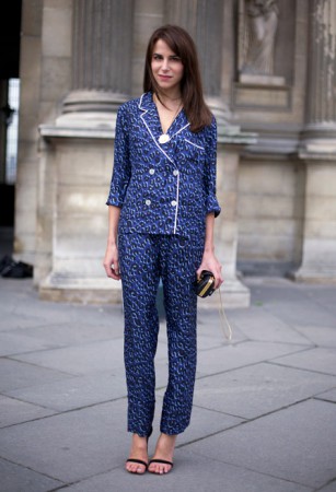 Picture from: https://riccardotisci.blogspot.co.uk