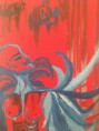 /album/bildgalleri-art-design-/img-2536-jpg1/