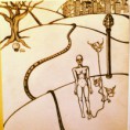 /album/bildgalleri-art-design-/img-3394-jpg/