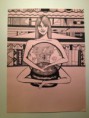 /album/bildgalleri-art-design-/img-2502-jpg/