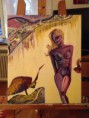 /album/bildgalleri-art-design-/girlcity-jpg/