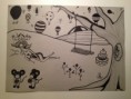 /album/bildgalleri-art-design-/img-2496-jpg/