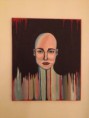 /album/bildgalleri-art-design-/img-2474-jpg/
