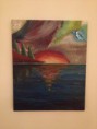 /album/bildgalleri-art-design-/img-2470-jpg/