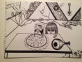 /album/bildgalleri-art-design-/img-2499-jpg/