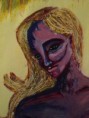 /album/bildgalleri-art-design-/img-2515-jpg/