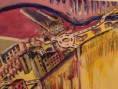 /album/bildgalleri-art-design-/img-2490-jpg/