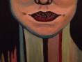 /album/bildgalleri-art-design-/img-2475-jpg/