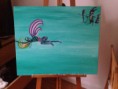 /album/bildgalleri-art-design-/bild1-jpg/