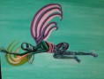 /album/bildgalleri-art-design-/bild-jpg/