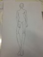 /album/blog/fullbodybild-jpg/